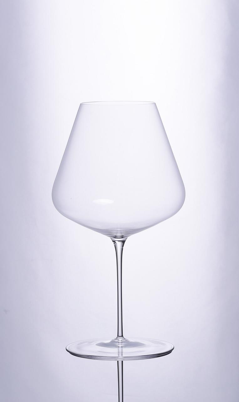 Viento (Set de 2 copas)