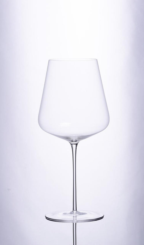 Brisa (Set de 2 copas)
