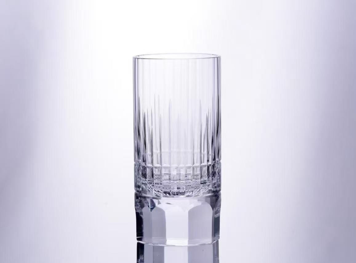 La obsidiana