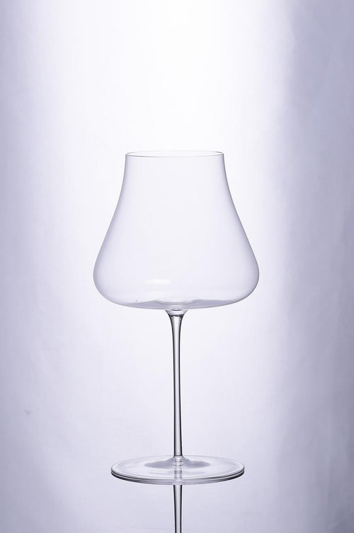 Bruma (Set de 2 copas)