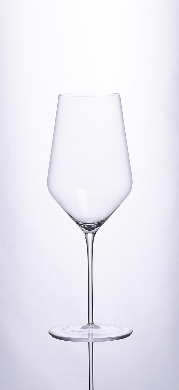 Luz (Set de 2 copas)
