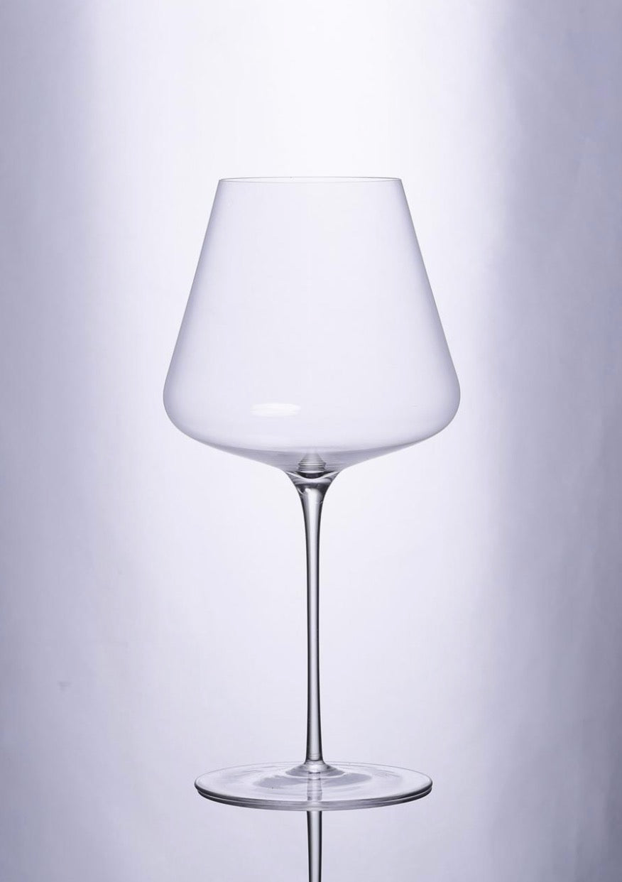 Eclipse (Set de 2 copas)