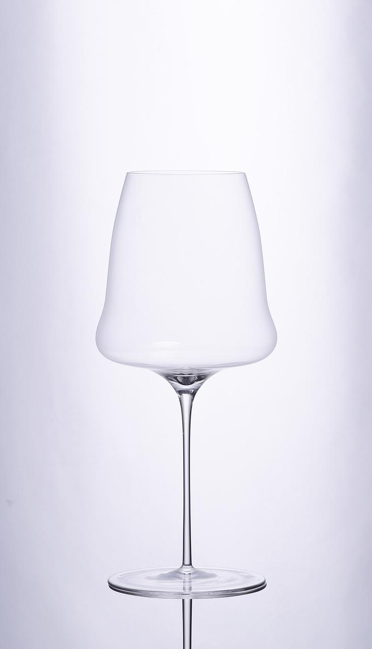 Nebula (Set de 2 copas)