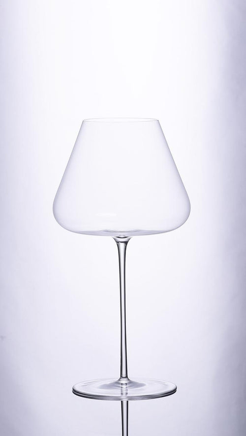 Alba (Set de 2 copas)